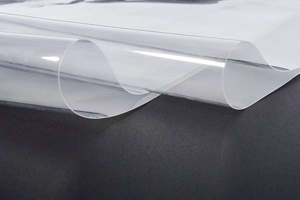 Anti-Static TPU Film