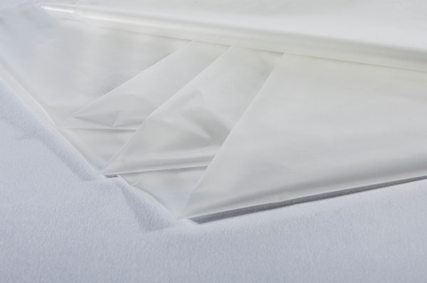 Anti-Mold&Bacterial TPU Film