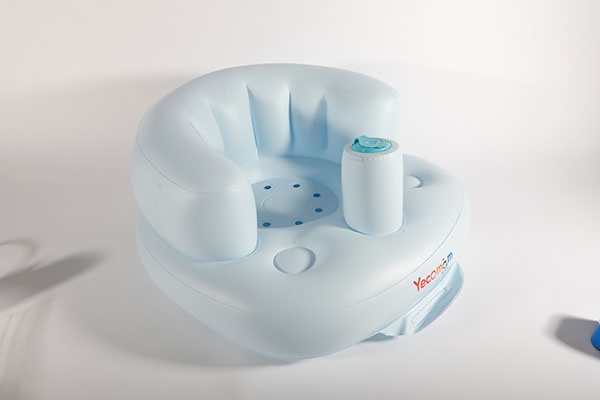 TPU Inflatable Products