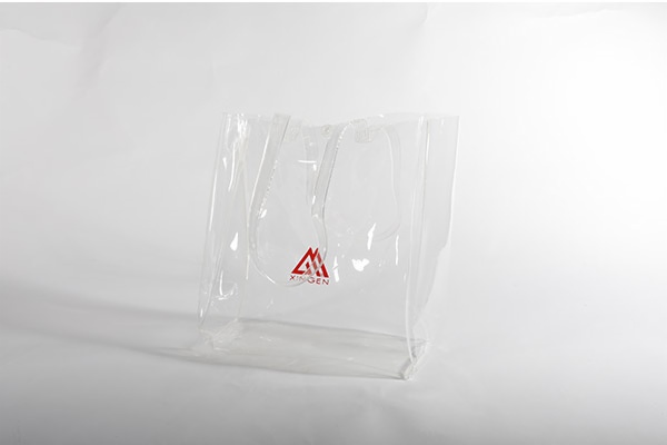 TPU Welding Products