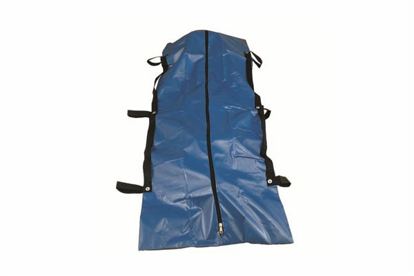 TPU Dead Body Bags