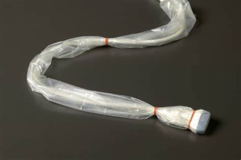 TPU Ultrasound Probe Covers