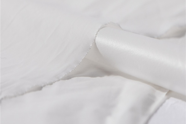 Biobased TPU film XG2485-12